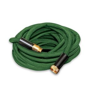 Flex-Able Hose Xtreme Plus 50-Foot.